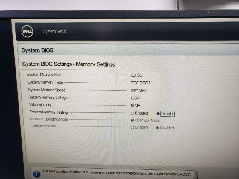 Dell PowerEdge R420 1x Xeon E5-2403 @ 1.80GHz 8GB RAM 2x PSU )