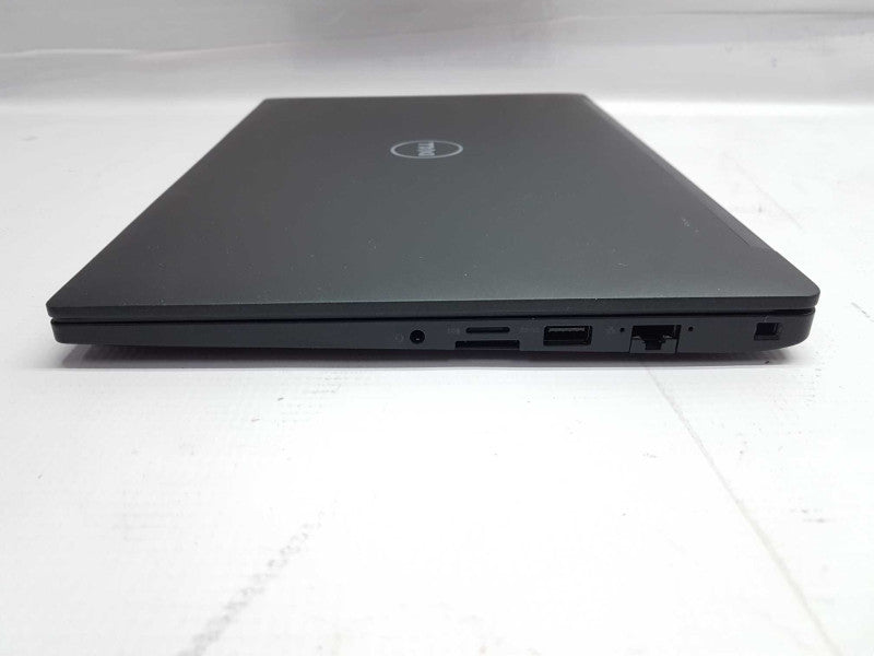Dell lattitude 7480 i7-6600U @ 2.60ghz / 8gb ram / 250gb ssd / 14\\" #