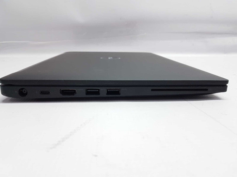 Dell lattitude 7480 i7-6600U @ 2.60ghz / 8gb ram / 250gb ssd / 14\\" #