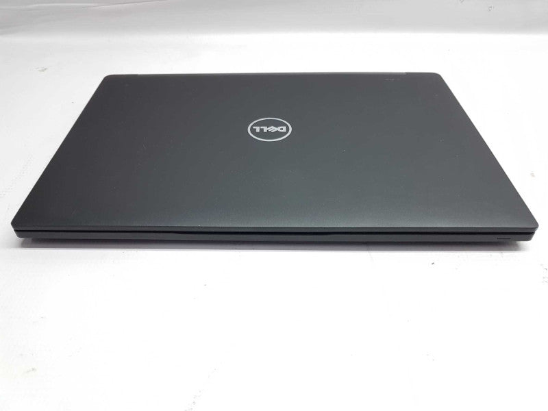 Dell lattitude 7480 i7-6600U @ 2.60ghz / 8gb ram / 250gb ssd / 14\\" #
