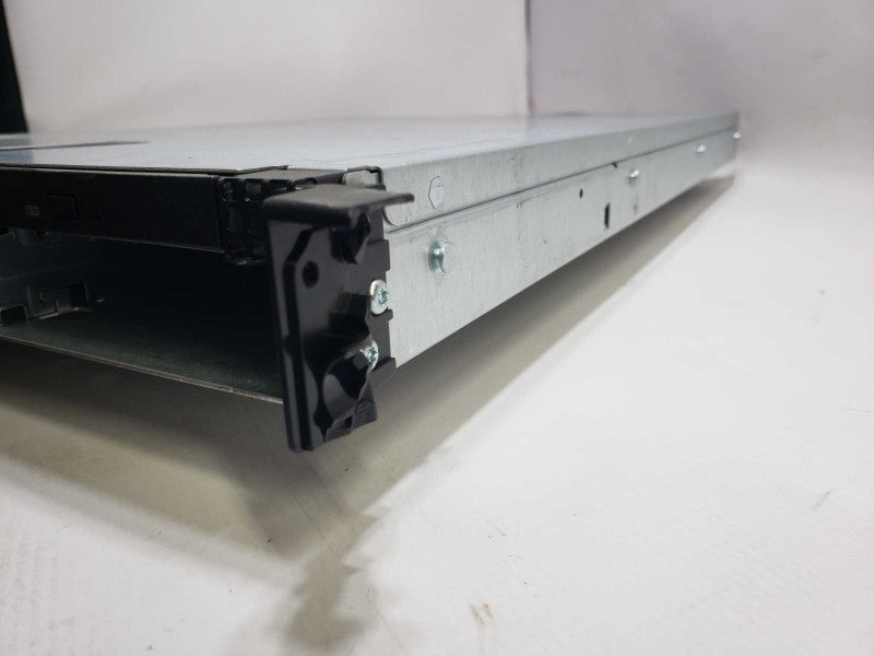 PowerEdge R420 2x Xeon E5-2430 @ 2.20GHz 48 GB RAM 2x PSU *READ* )