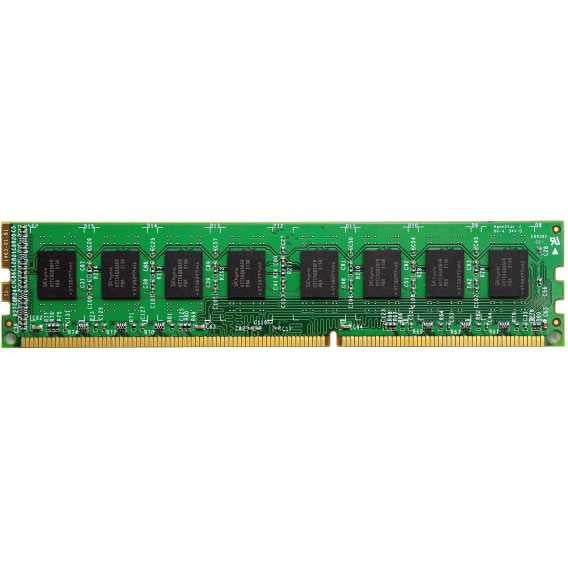 Assorted PC3/L-10600R/E [1333 MHz] 16GB ECC Server Ram Sticks =