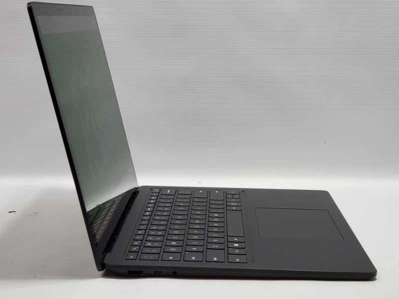 Microsoft Surface Laptop 3 (1868) i5-1035G7 8GB RAM 256GB Storage |