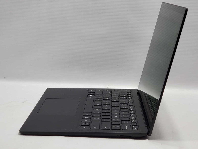 Microsoft Surface Laptop 3 (1868) i5-1035G7 8GB RAM 256GB Storage |