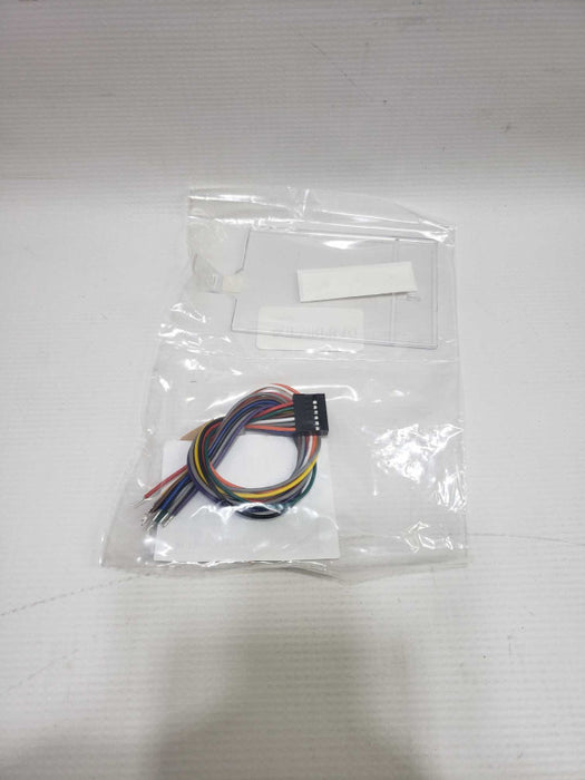 Gemini Designer KeyPad GEM-K1CA With Box )