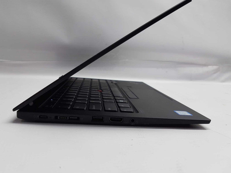 Lenovo X1 Carbon i7-8665U @ 1.90ghz / 16gb ram / 476 gb ssd / 14\\" #