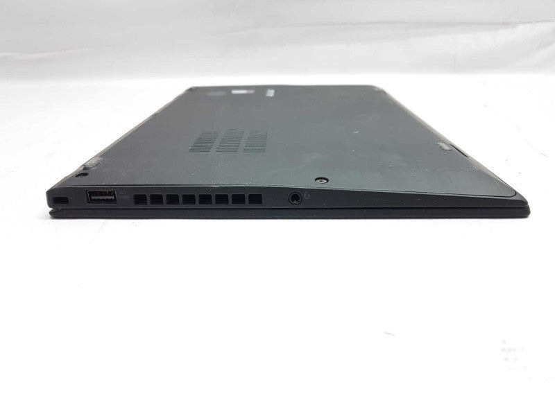 Lenovo Thinkpad X1 Carbon i7-7500U @ 2.70ghz / 16gb ram / 256gb SSD / 14\\" #