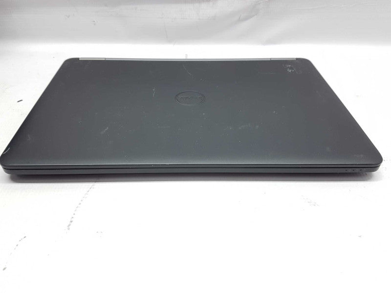 Dell lattidue E7270 i5-6300U @ 2.40ghz / 8gb ram / 256gb ssd / 14\\" #