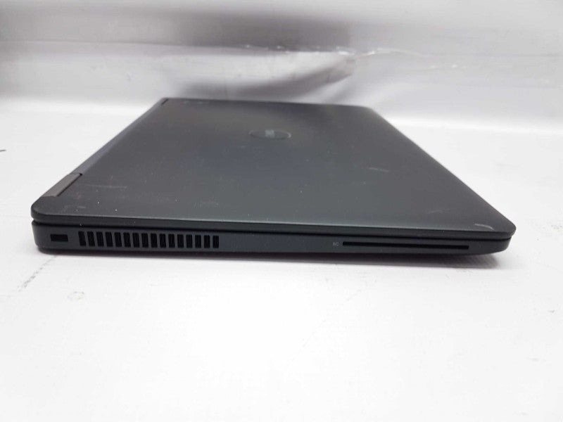 Dell lattidue E7270 i5-6300U @ 2.40ghz / 8gb ram / 256gb ssd / 14\\" #