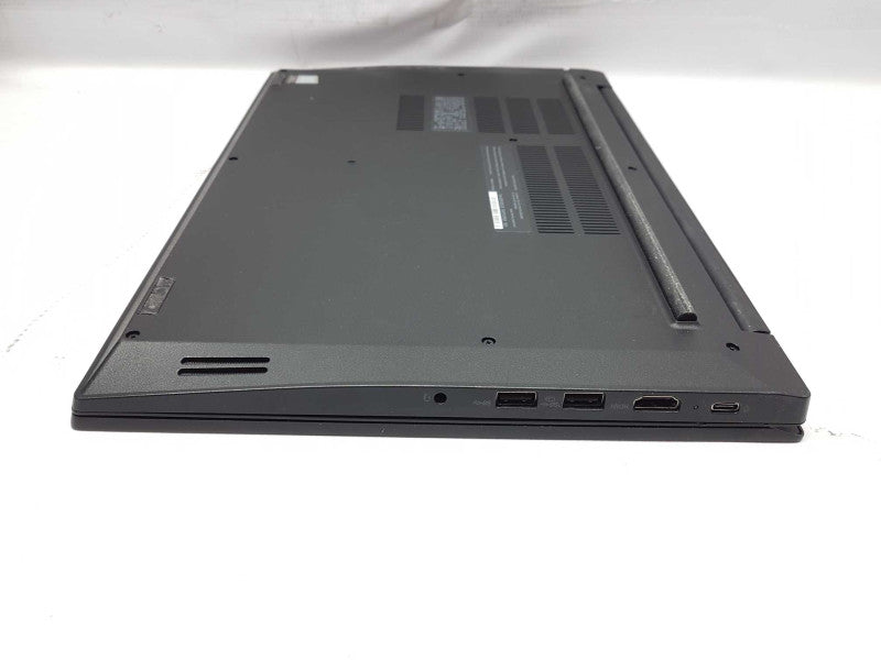 Lenovo Thinkpad E580 I7-8550U @ 1.80ghz / 8gb ram / 512gb SSD /15.6\\" #