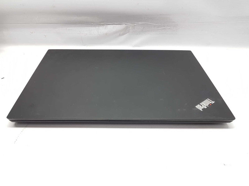 Lenovo Thinkpad E580 I7-8550U @ 1.80ghz / 8gb ram / 512gb SSD /15.6\\" #
