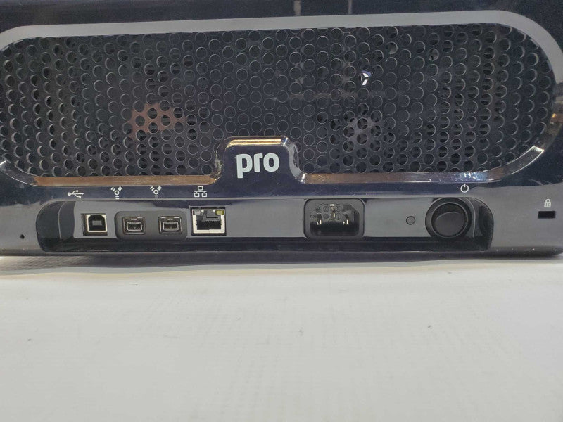 Data Robotics DRPR1-A - Drobo Pro - 6TB Storage [Read] (