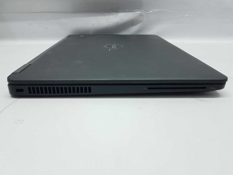 Dell Lattitude E7270 i5-6300U @ 2.40ghz / 8gb ram / 256gb ssd / 14\\" #