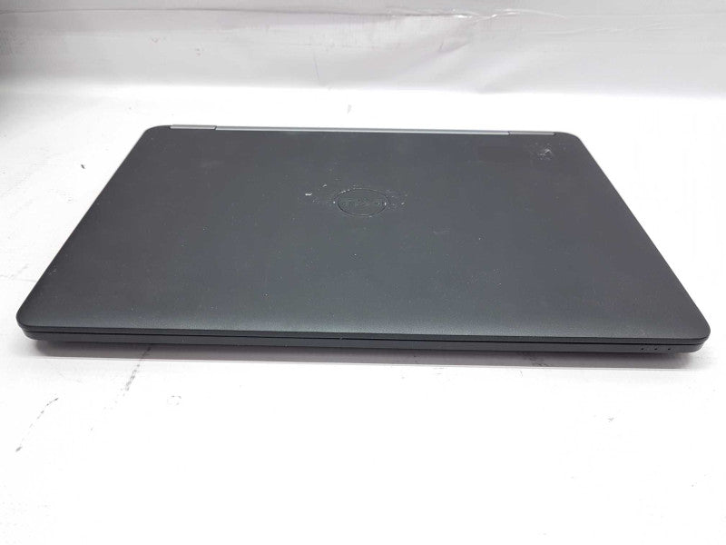 Dell Lattitude E7270 i5-6300U @ 2.40ghz / 8gb ram / 256gb ssd / 14\\" #