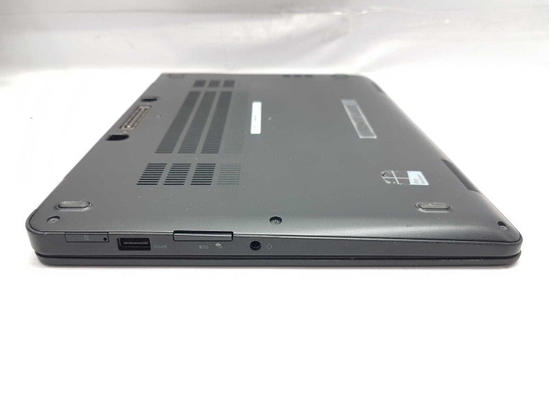 Dell Lattitude E7270 i5-6300U @ 2.40ghz / 8gb ram / 256gb ssd / 14\\" #