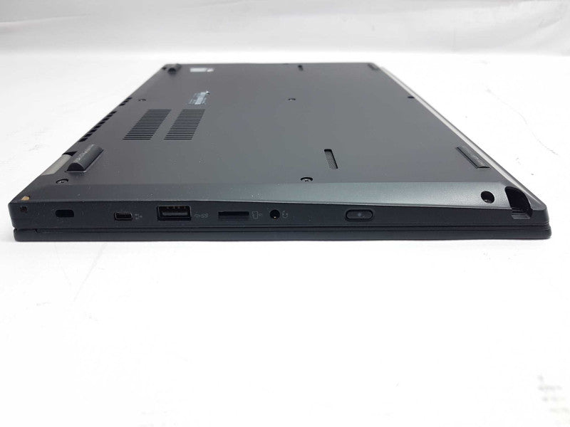 Lenovo ThinkPad L390 i5-8265U @ 1.60ghz / 8gb ram / 256gb SSD / 13.3\\" #