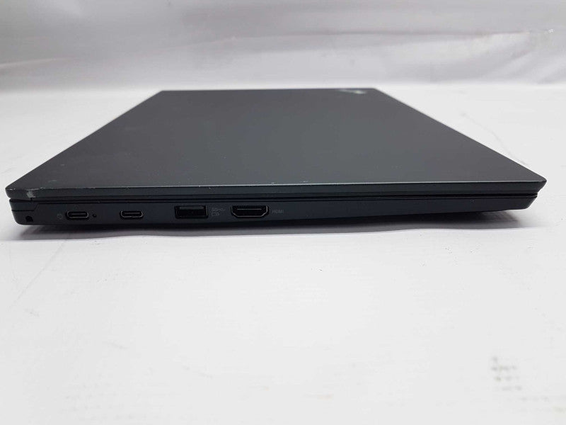 Lenovo ThinkPad L390 i5-8265U @ 1.60ghz / 8gb ram / 256gb SSD / 13.3\\" #
