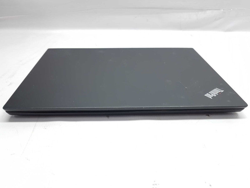Lenovo ThinkPad L390 i5-8265U @ 1.60ghz / 8gb ram / 256gb SSD / 13.3\\" #