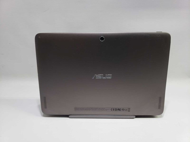 Asus Tablet/Mini Laptop T100HAN Intel Atom x5-Z8500 @ 1.44GHz 2 GB RAM )