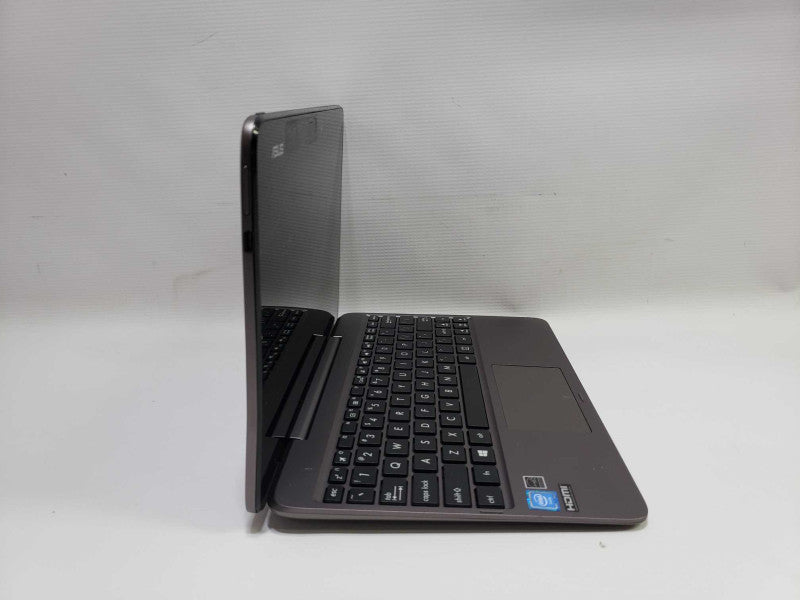 Asus Tablet/Mini Laptop T100HAN Intel Atom x5-Z8500 @ 1.44GHz 2 GB RAM )