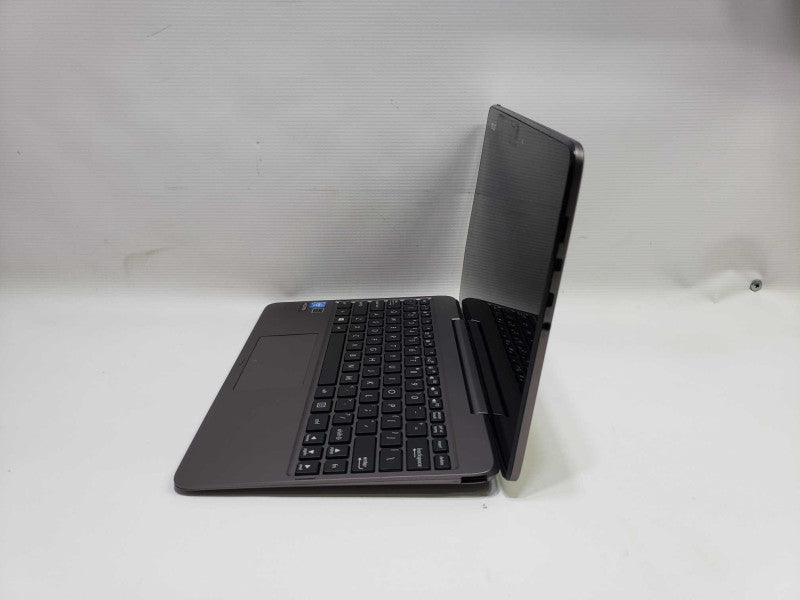 Asus Tablet/Mini Laptop T100HAN Intel Atom x5-Z8500 @ 1.44GHz 2 GB RAM )