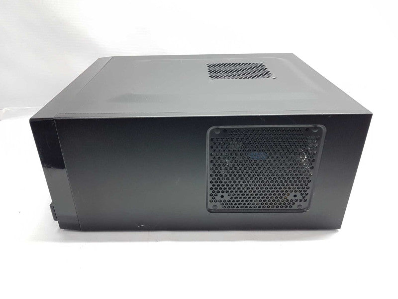 custom PC i5-4460 @ 3.20ghz / 8gb ram / gtx 670 / H97M-E #