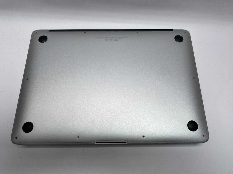 2017 MacBook Air 13-inch with Intel i7 CPU 8GB RAM & 120GB Storage  -