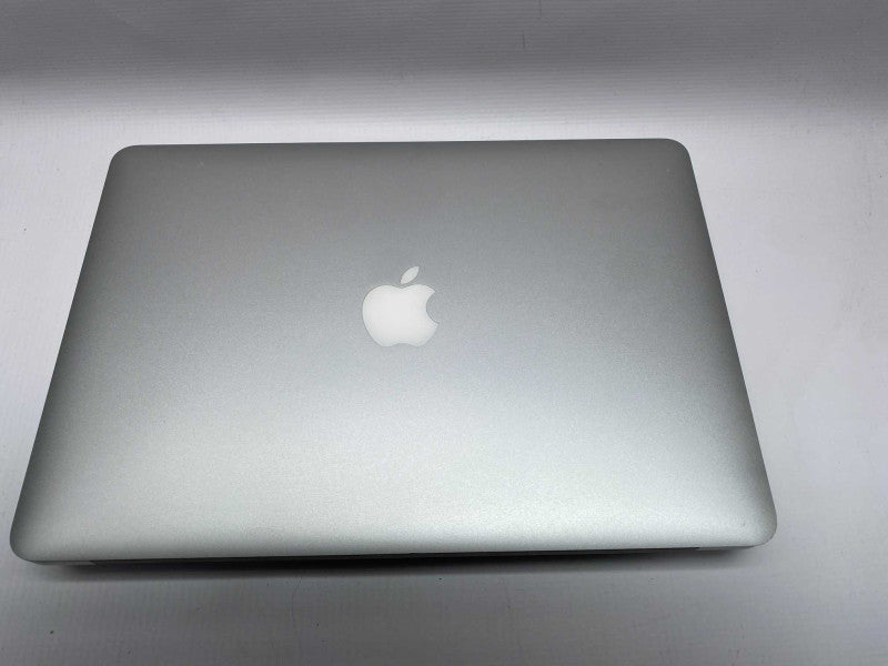 2017 MacBook Air 13-inch with Intel i7 CPU 8GB RAM & 120GB Storage  -