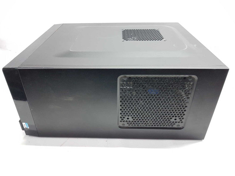Custom PC i5-4460 @ 3.20ghz / 8gb ram / AMD Radeon R5 430 / H97M-E #