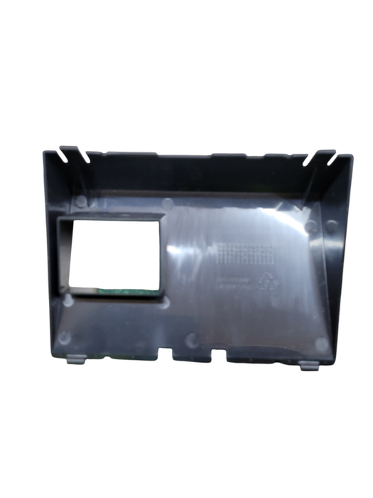 At&T 4-Line Small Business System Compatible with 1040, 1070, 1080