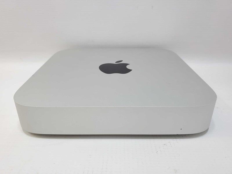 Mac Mini 2020 Chip Apple M1-8 Cores 8GB DDR4 RAM 250GB SSD (
