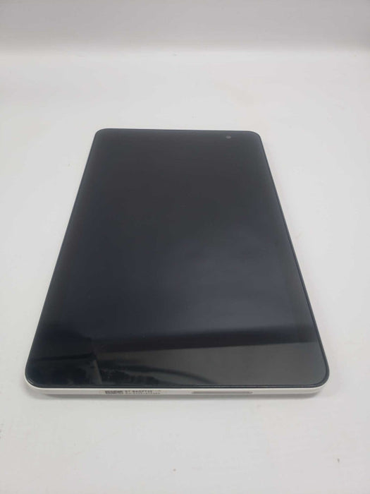 Dell Venue 8 Pro 3845 (Model: T01D) Portable Computer/Tablet - Factory Reset )