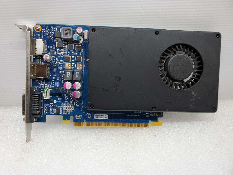 Dell Nvidia Geforce GTX 645DE 1GB GDDR5 Graphics (