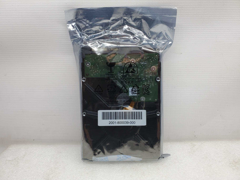 Western Digital Blue - 2TB HDD - Sata 3.5\\" [6Gb/s] (