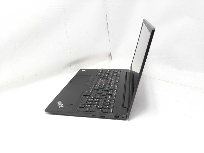 Lenovo Thinkpad E590 i3-8145U @ 2.10GHz  8GB DDR4 256GB NVme 15.6\\" $