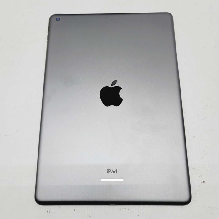 iPad Apple iPad 10.2 2020 A2270 Wi-Fi Only READ =