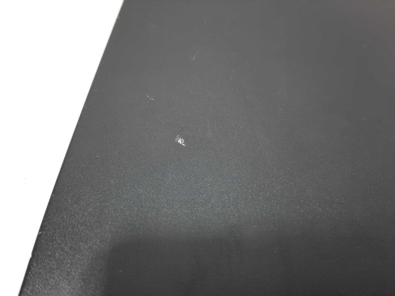 Lenovo Thinkpad E590 i7-8550U @ 1.80GHz 32GB DDR4 1TB SSD 2.5\\" 15.6\\" $