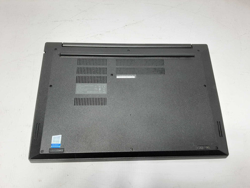 Lenovo Thinkpad E590 i7-8550U @ 1.80GHz 32GB DDR4 1TB SSD 2.5\\" 15.6\\" $