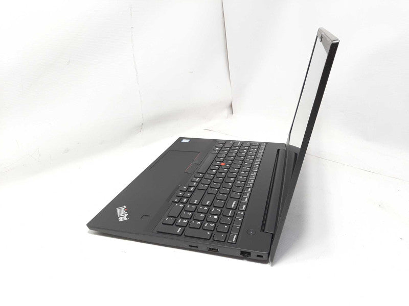 Lenovo Thinkpad E590 i7-8550U @ 1.80GHz 32GB DDR4 1TB SSD 2.5\\" 15.6\\" $