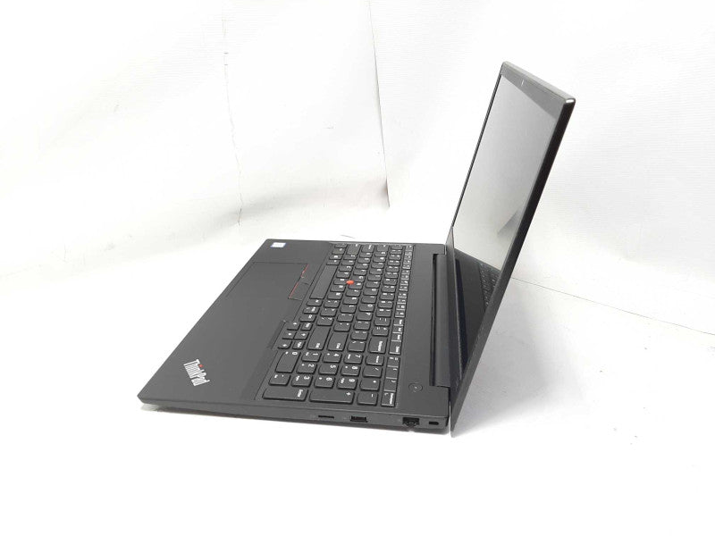 Lenovo Thinkpad E590 i7-8565U @ 1.80GHz 8GB DDR4 500GB SSD 2.5\\" 15.6\\" $ $