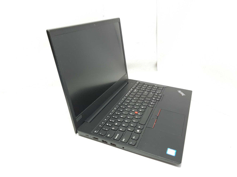 Lenovo Thinkpad E590 i7-8565U @ 1.80GHz 8GB DDR4 500GB SSD 2.5\\" 15.6\\" $ $