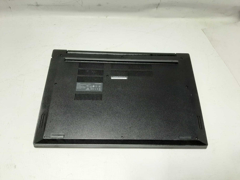 Lenovo Thinkpad E590 i7-8565U @ 1.80GHz 8GB DDR4 500GB SSD 2.5\\" 15.6\\" $ $