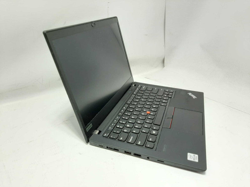 Lenovo Thinkpad T14 i5-10310U @ 1.70GHz 24GB DDR4 256GB NVme 14\\" $