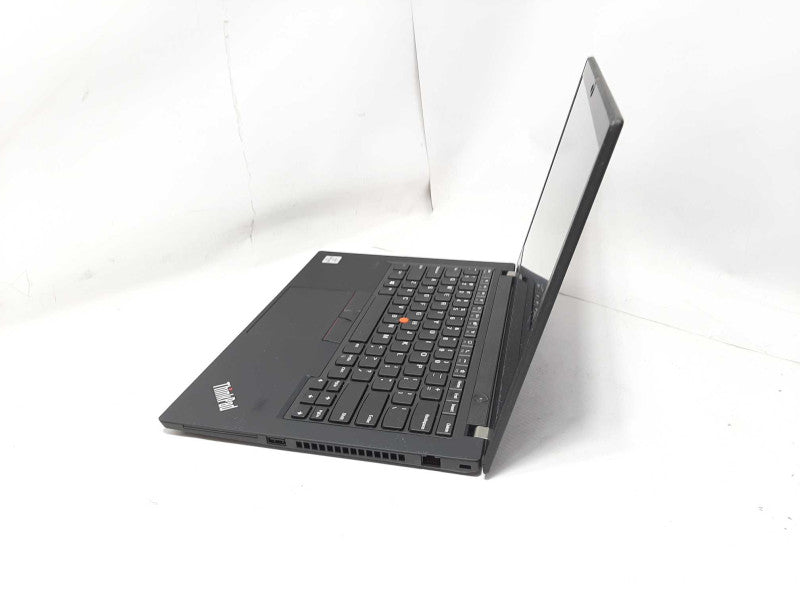 Lenovo Thinkpad T14 i5-10310U @ 1.70GHz 24GB DDR4 256GB NVme 14\\" $