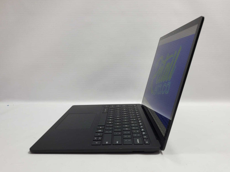 Microsoft Surface Laptop 3 1868 i5-1035G7 8GB RAM 256GB Storage |