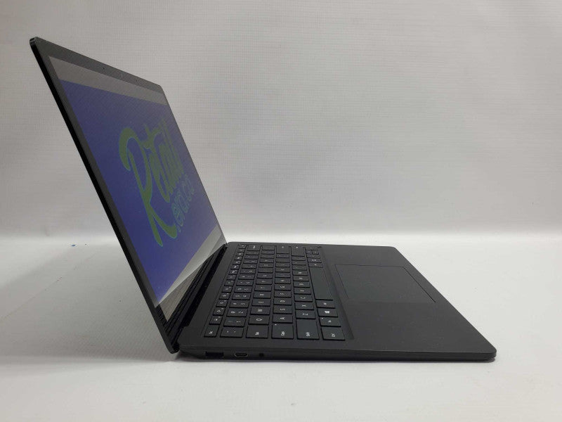 Microsoft Surface Laptop 3 1868 i5-1035G7 8GB RAM 256GB Storage |
