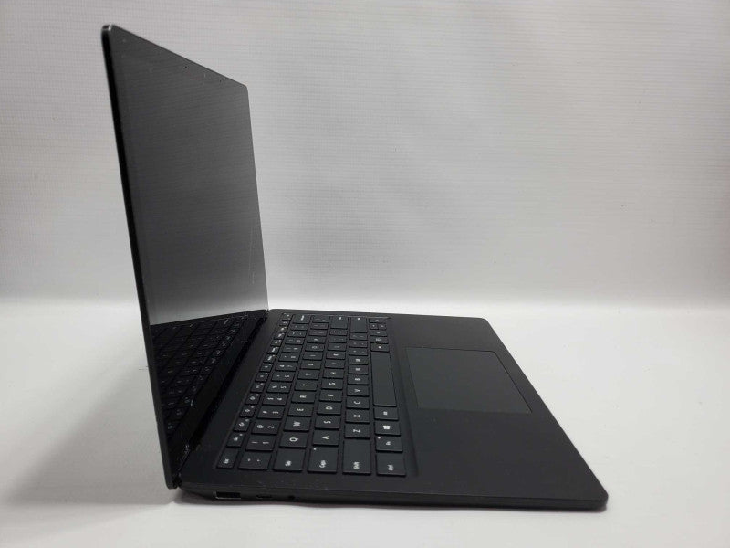 Microsoft Surface Laptop 3 (1769) i5-1035G7, 8 GB RAM 256GB Storage (READ) |