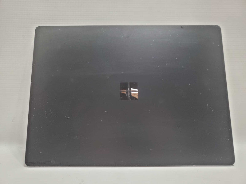 Microsoft Surface Laptop 3 (1769) i5-1035G7, 8 GB RAM 256GB Storage (READ) |