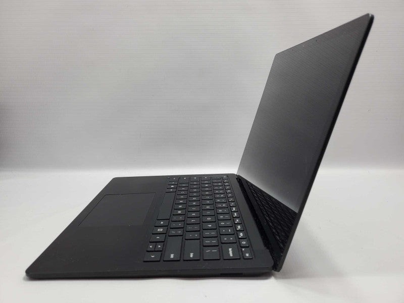 Microsoft Surface Laptop 3 (1769) i5-1035G7, 8 GB RAM 256GB Storage (READ) |