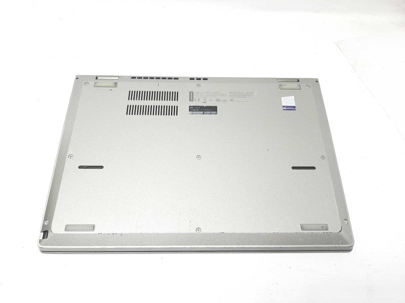 Lenovo Thinkpad L390 i5-8265U @ 1.60GHz 8GB DDR4 256GB NVme 14\\" $